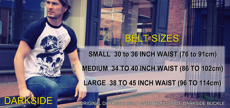sizechartbelts.jpg