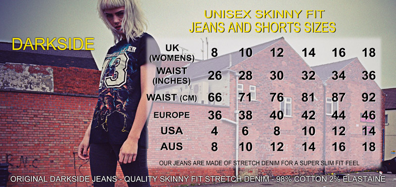 sizechartjeans.jpg